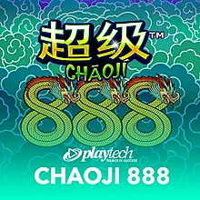 INFO TERUPDATE SLOT GACOR HARI INI 