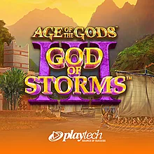 INFO TERUPDATE SLOT GACOR HARI INI 