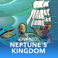 INFO TERUPDATE SLOT GACOR HARI INI 