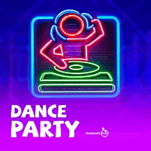 INFO TERUPDATE SLOT GACOR HARI INI 