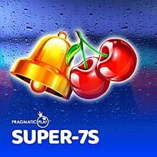 INFO TERUPDATE SLOT GACOR HARI INI 