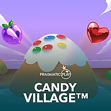 INFO TERUPDATE SLOT GACOR HARI INI 