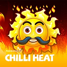 INFO TERUPDATE SLOT GACOR HARI INI 