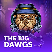 INFO TERUPDATE SLOT GACOR HARI INI 