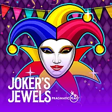 INFO TERUPDATE SLOT GACOR HARI INI 