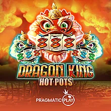 INFO TERUPDATE SLOT GACOR HARI INI 