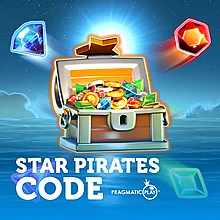 INFO TERUPDATE SLOT GACOR HARI INI 