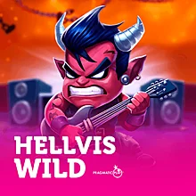 INFO TERUPDATE SLOT GACOR HARI INI 