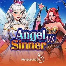 INFO TERUPDATE SLOT GACOR HARI INI 