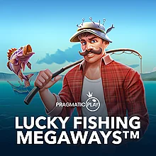 INFO TERUPDATE SLOT GACOR HARI INI 