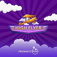 INFO TERUPDATE SLOT GACOR HARI INI 