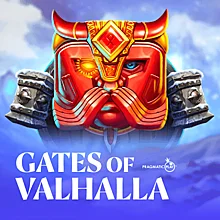 INFO TERUPDATE SLOT GACOR HARI INI 