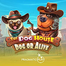 INFO TERUPDATE SLOT GACOR HARI INI 