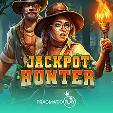 INFO TERUPDATE SLOT GACOR HARI INI 