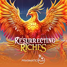 INFO TERUPDATE SLOT GACOR HARI INI 