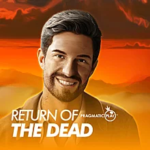 INFO TERUPDATE SLOT GACOR HARI INI 