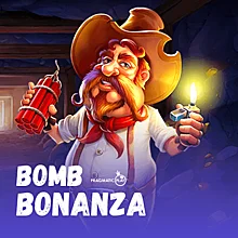 INFO TERUPDATE SLOT GACOR HARI INI 