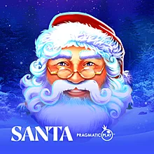 INFO TERUPDATE SLOT GACOR HARI INI 