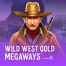 INFO TERUPDATE SLOT GACOR HARI INI 