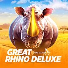 INFO TERUPDATE SLOT GACOR HARI INI 