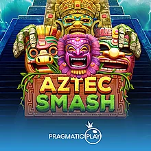 INFO TERUPDATE SLOT GACOR HARI INI 