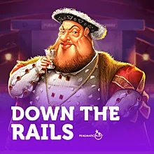 INFO TERUPDATE SLOT GACOR HARI INI 