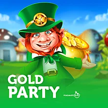 INFO TERUPDATE SLOT GACOR HARI INI 