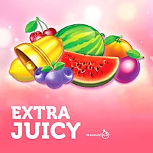 INFO TERUPDATE SLOT GACOR HARI INI 