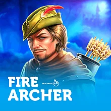 INFO TERUPDATE SLOT GACOR HARI INI 