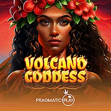 INFO TERUPDATE SLOT GACOR HARI INI 