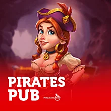 INFO TERUPDATE SLOT GACOR HARI INI 