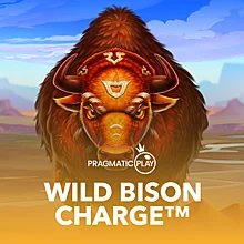 INFO TERUPDATE SLOT GACOR HARI INI 