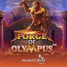 INFO TERUPDATE SLOT GACOR HARI INI 