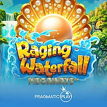 INFO TERUPDATE SLOT GACOR HARI INI 