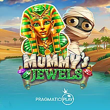 INFO TERUPDATE SLOT GACOR HARI INI 