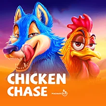 INFO TERUPDATE SLOT GACOR HARI INI 