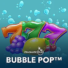 INFO TERUPDATE SLOT GACOR HARI INI 