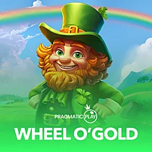 INFO TERUPDATE SLOT GACOR HARI INI 