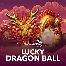 INFO TERUPDATE SLOT GACOR HARI INI 