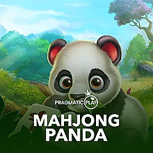 INFO TERUPDATE SLOT GACOR HARI INI 