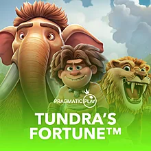 INFO TERUPDATE SLOT GACOR HARI INI 