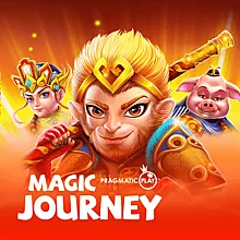 INFO TERUPDATE SLOT GACOR HARI INI 