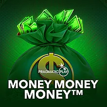 INFO TERUPDATE SLOT GACOR HARI INI 