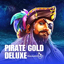 INFO TERUPDATE SLOT GACOR HARI INI 