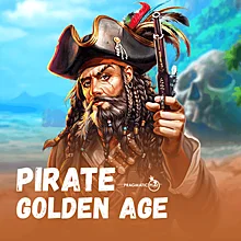 INFO TERUPDATE SLOT GACOR HARI INI 