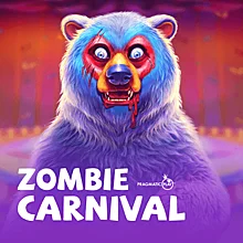 INFO TERUPDATE SLOT GACOR HARI INI 