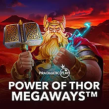 INFO TERUPDATE SLOT GACOR HARI INI 