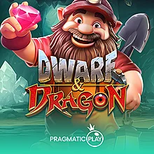 INFO TERUPDATE SLOT GACOR HARI INI 