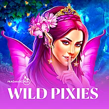 INFO TERUPDATE SLOT GACOR HARI INI 