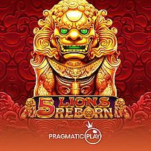 INFO TERUPDATE SLOT GACOR HARI INI 